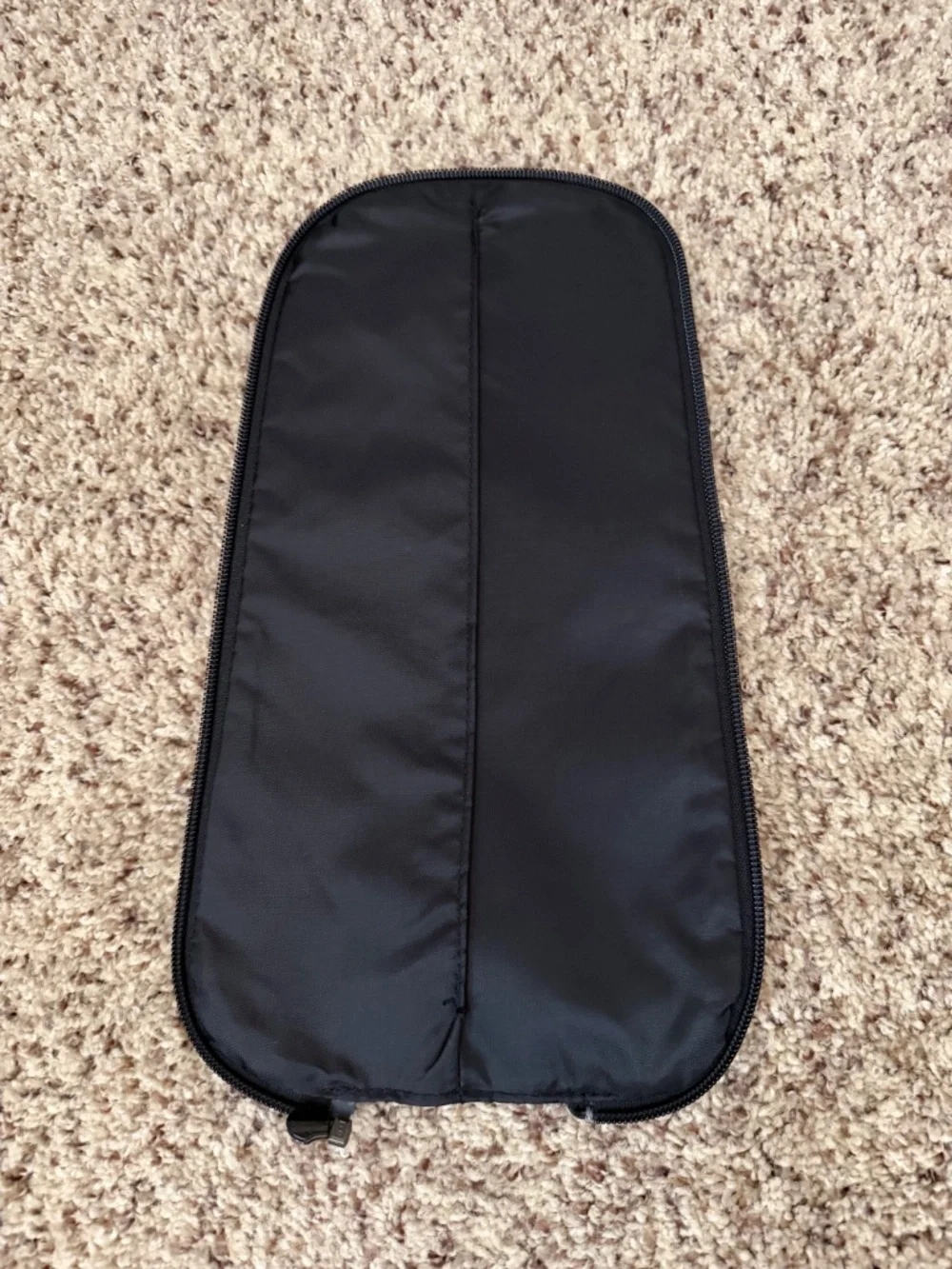 Lunchbox Hydration Pack Skin in Midnight Defraction